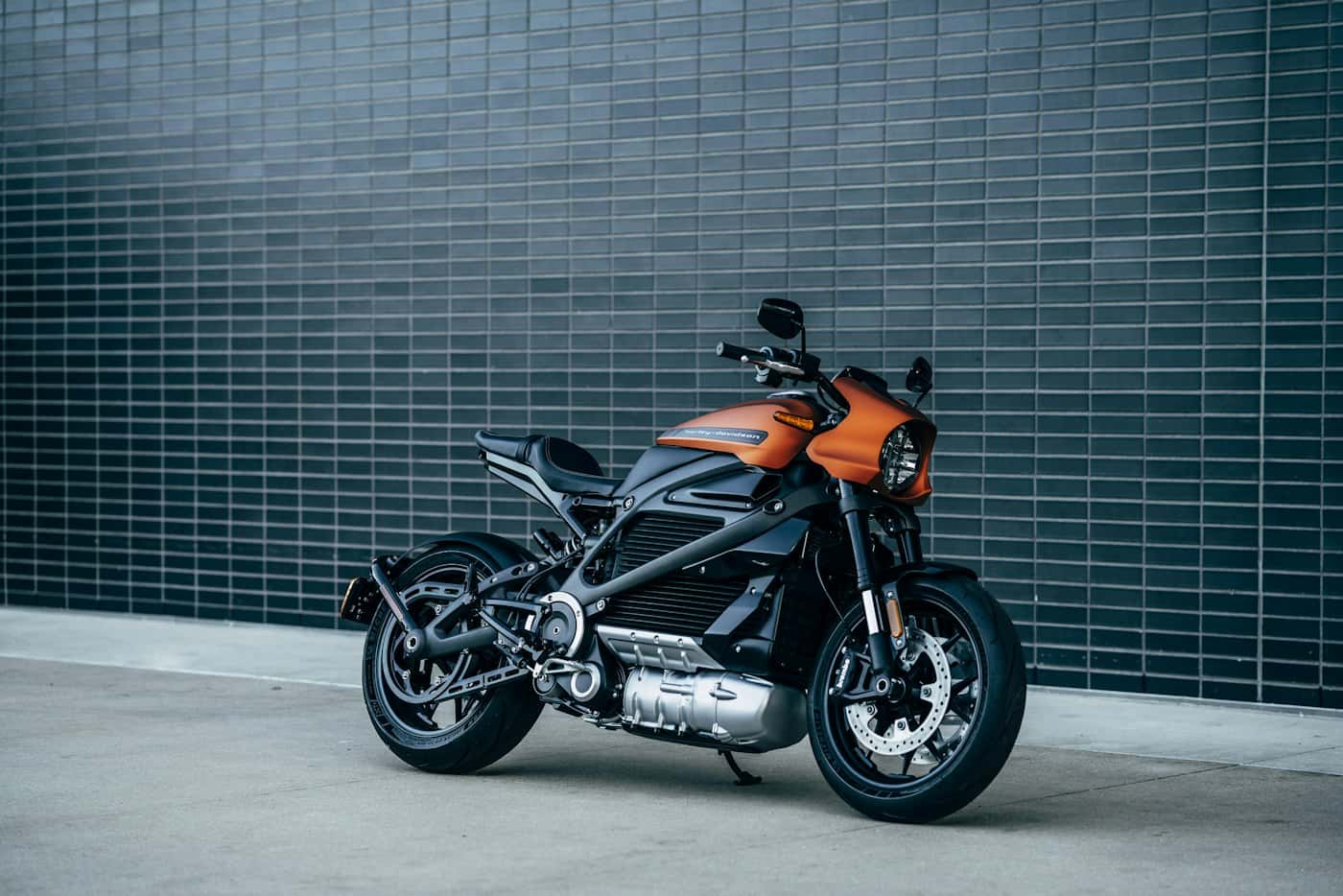 2019 Yamaha FZ-S