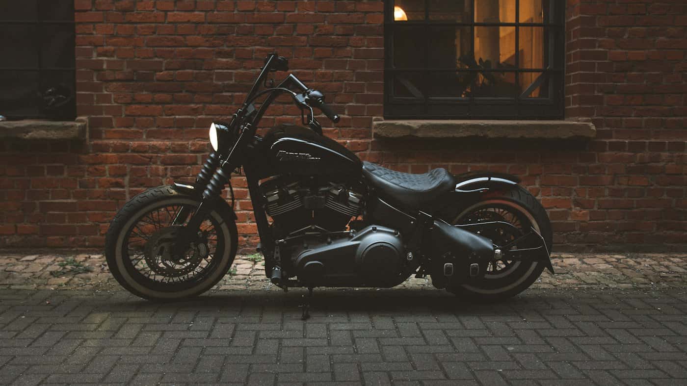 2019 Suzuki Burgman 200