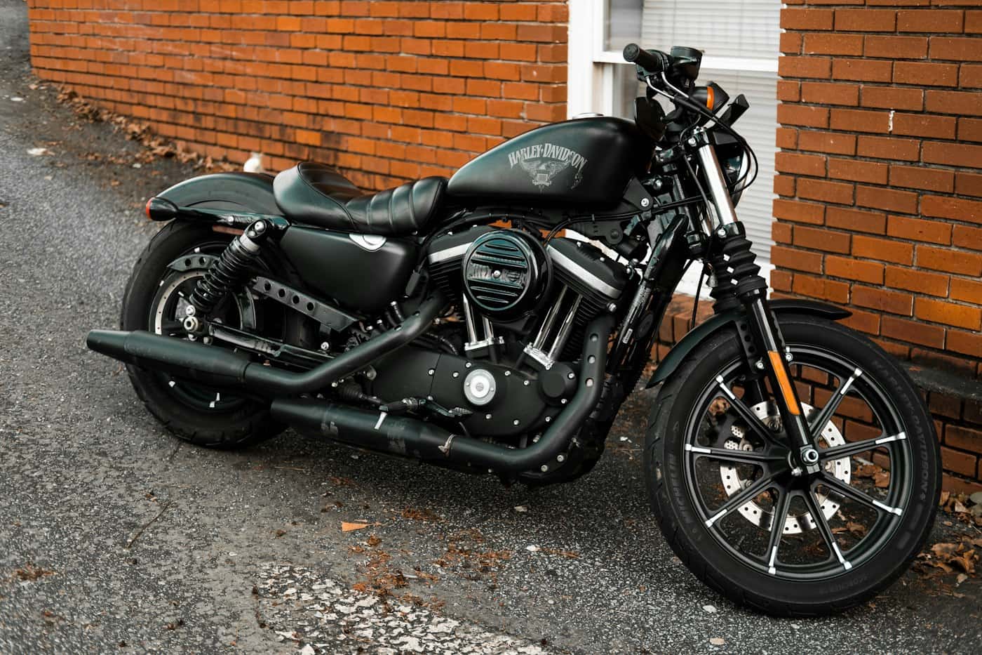 2021 Royal Enfield Classic