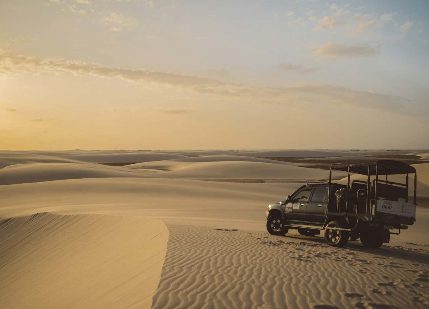 2018 Toyota Hilux