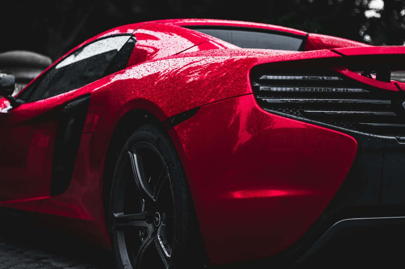2021 BMW 8-Series M8 Competition