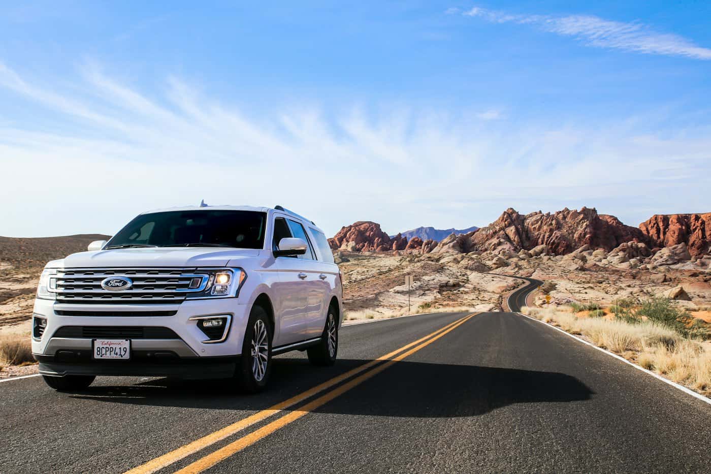 2016 Mitsubishi Pajero