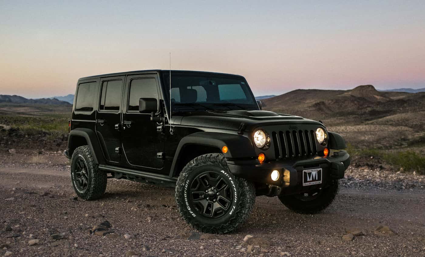2015 Nissan Patrol SE