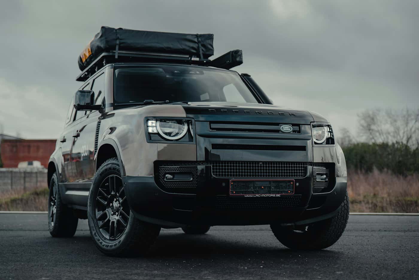 2022 Hyundai Creta