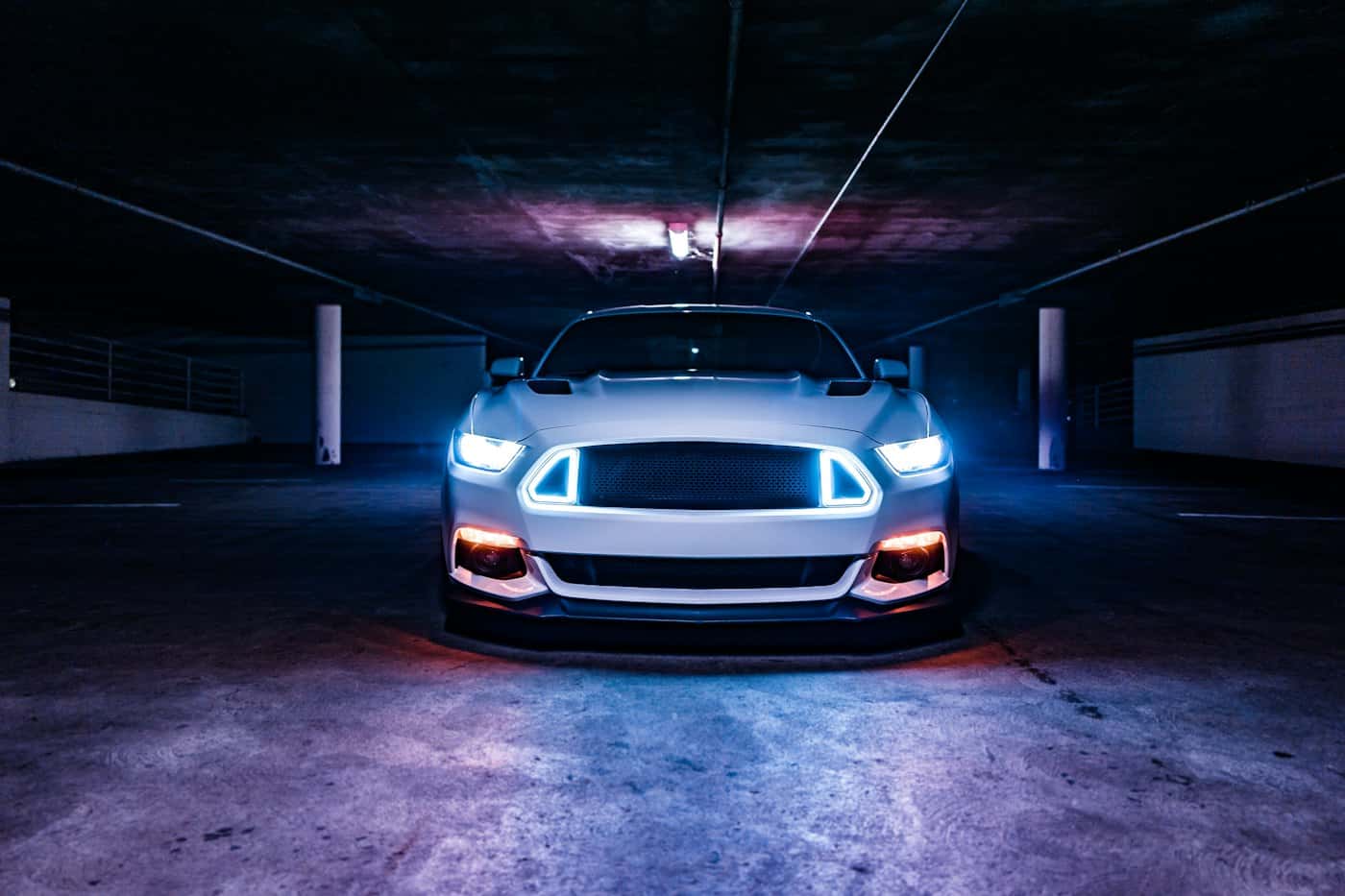2023 Jetour X70