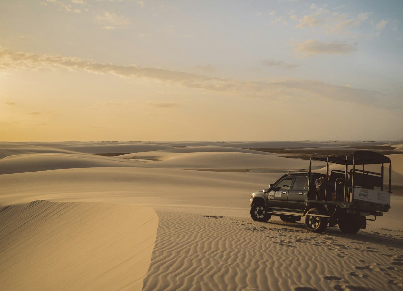 2018 Toyota Hilux