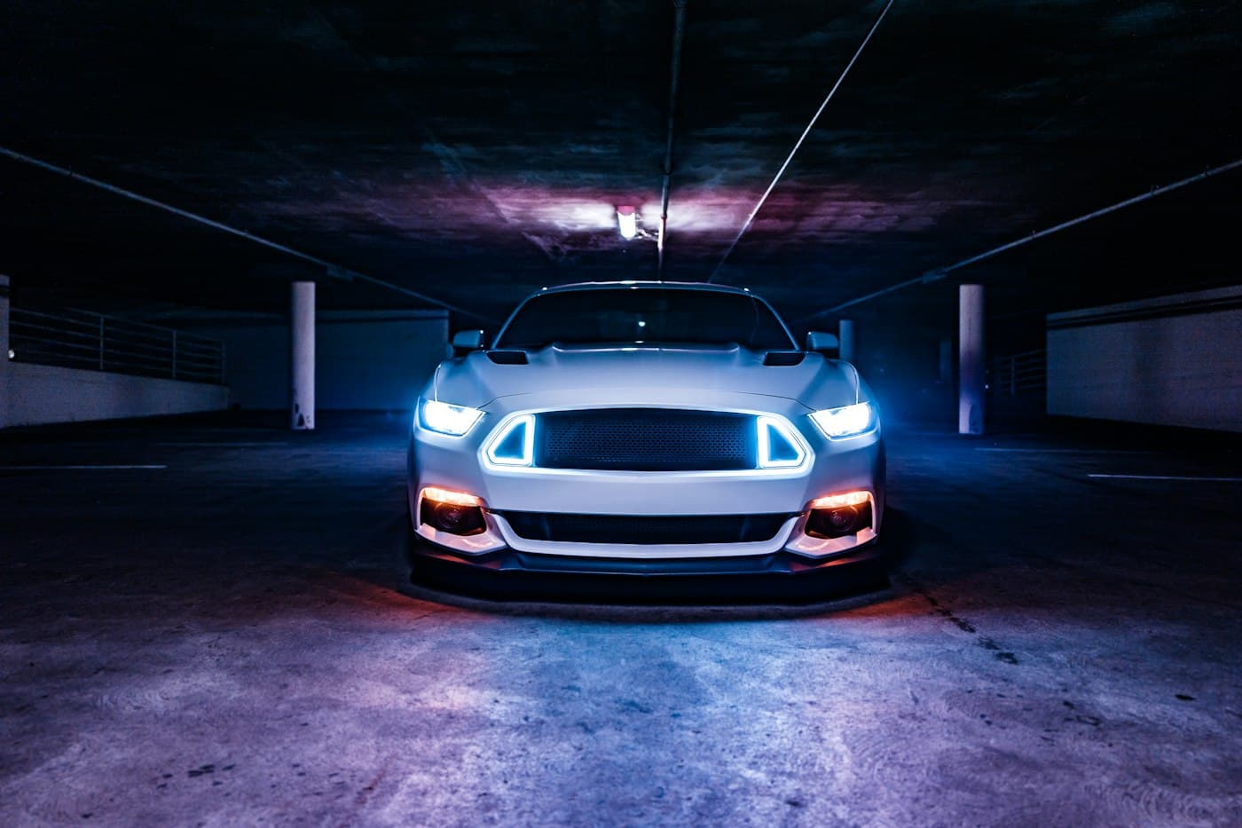 2023 Jetour X70