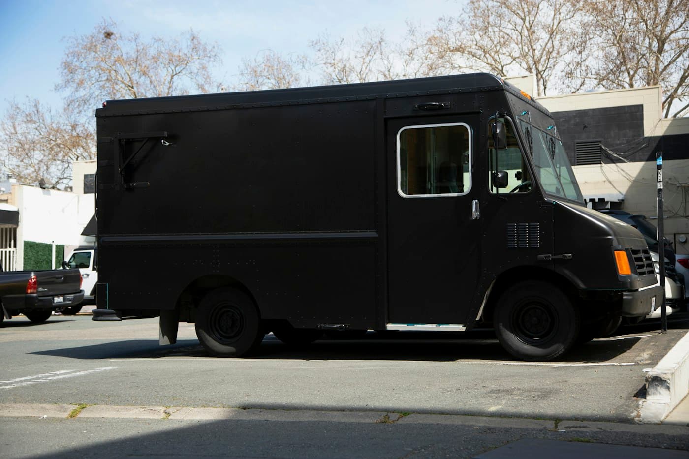 2017 Iveco Eurocargo