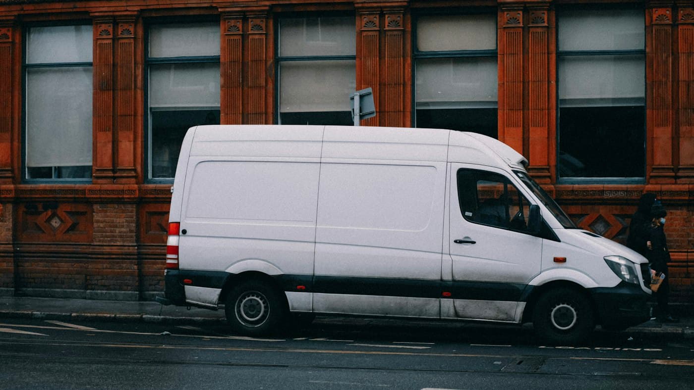 2015 Chevrolet Express