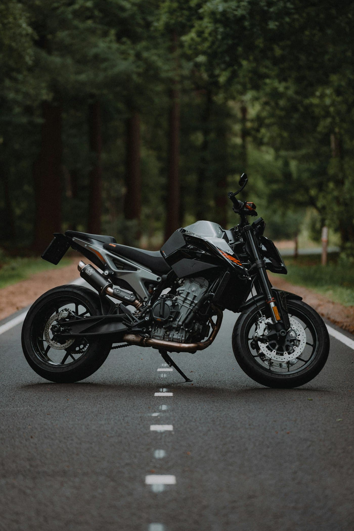 2022 Royal Enfield Himalayan