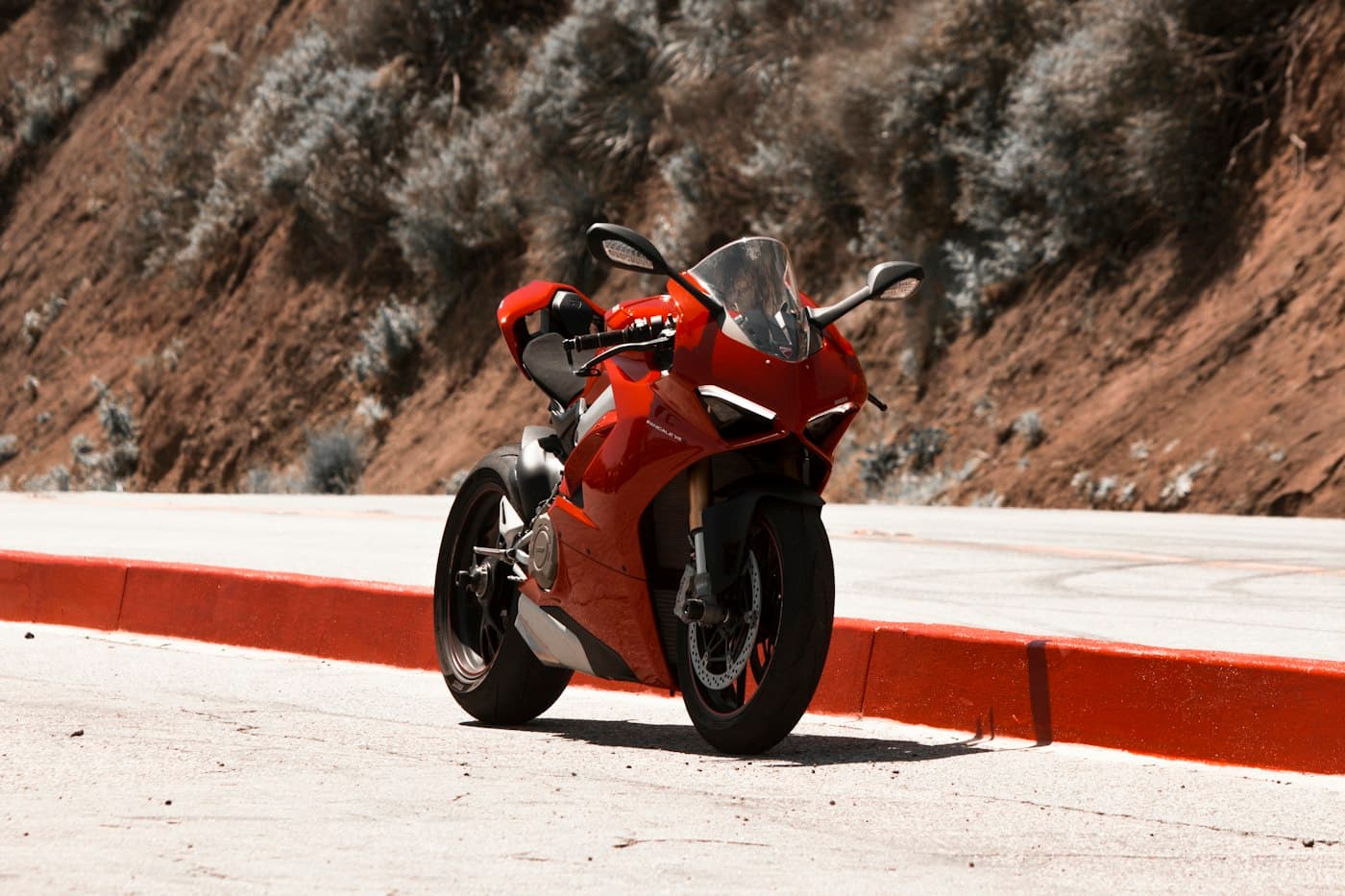 2023 TVS Apache