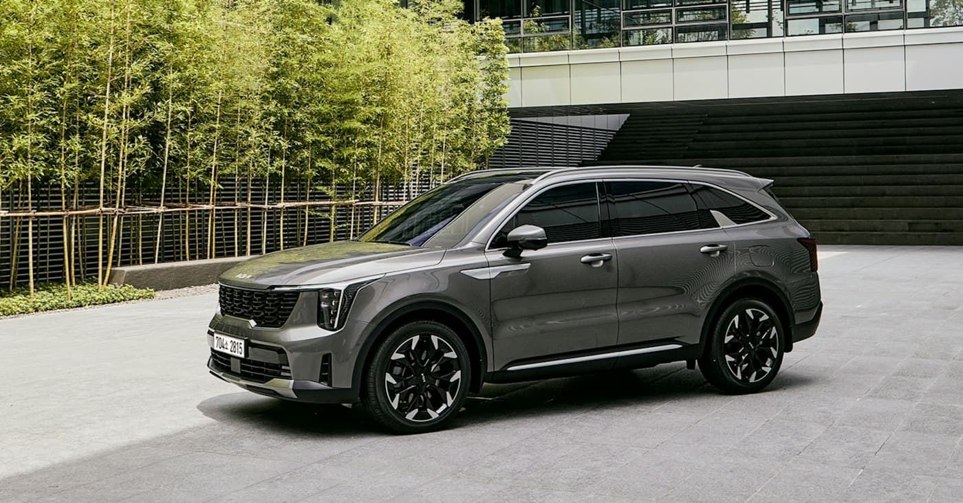 2019 Toyota Land Cruiser GXR