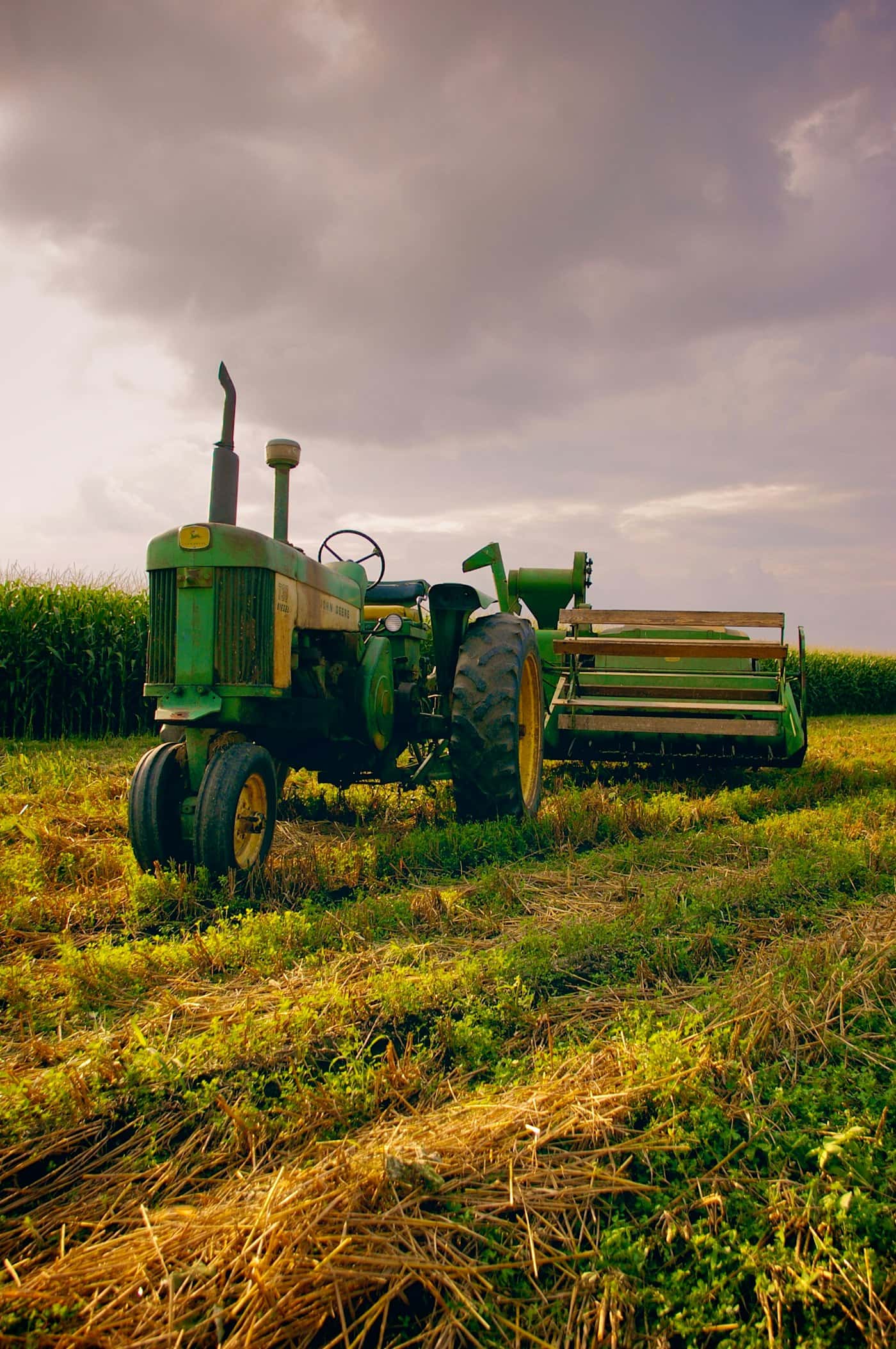 2016 CLAAS Axion 850